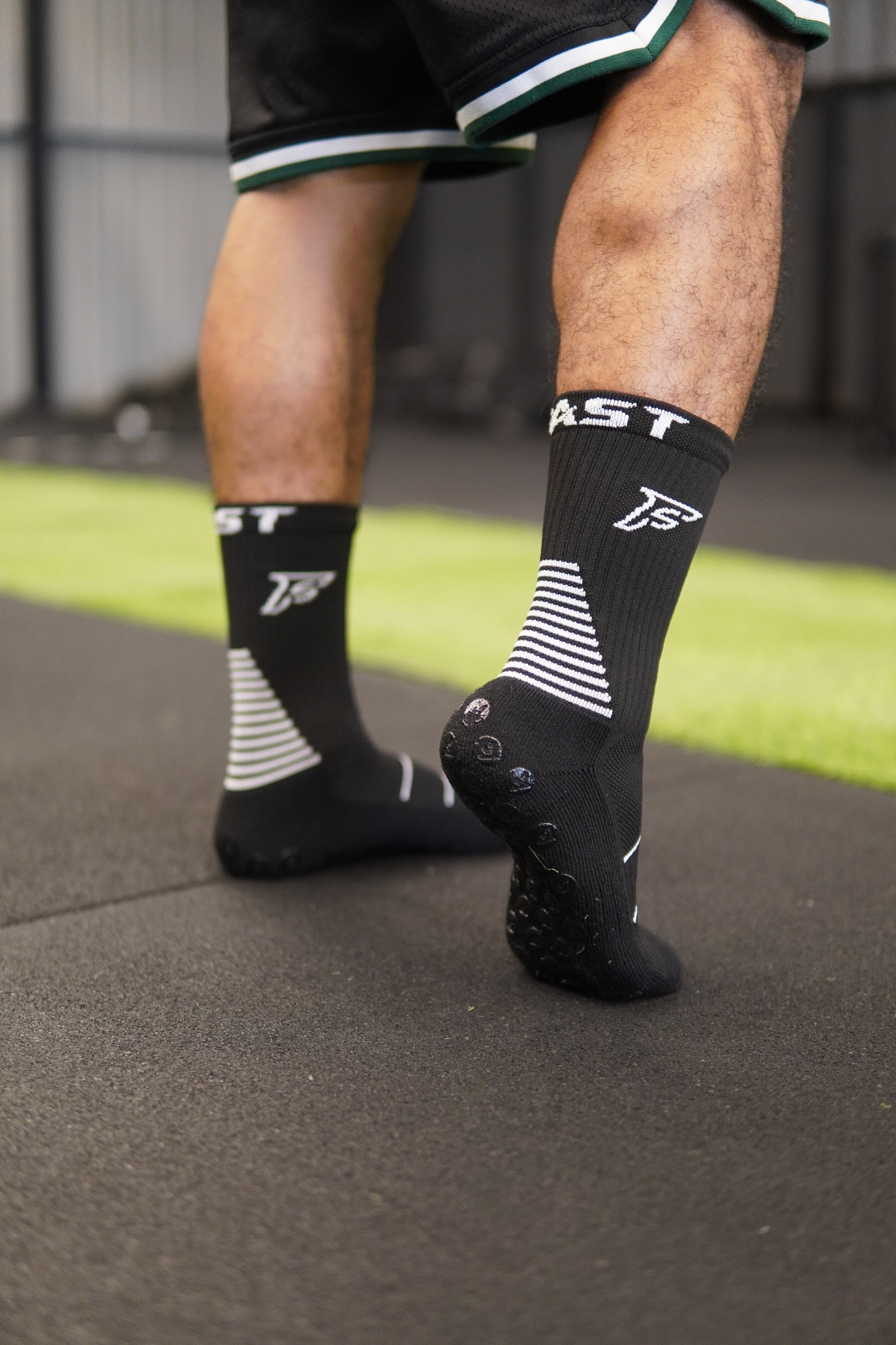 image_89327B17-AAEC-4A65-ADC3-195D1DA83DF9_1771551477