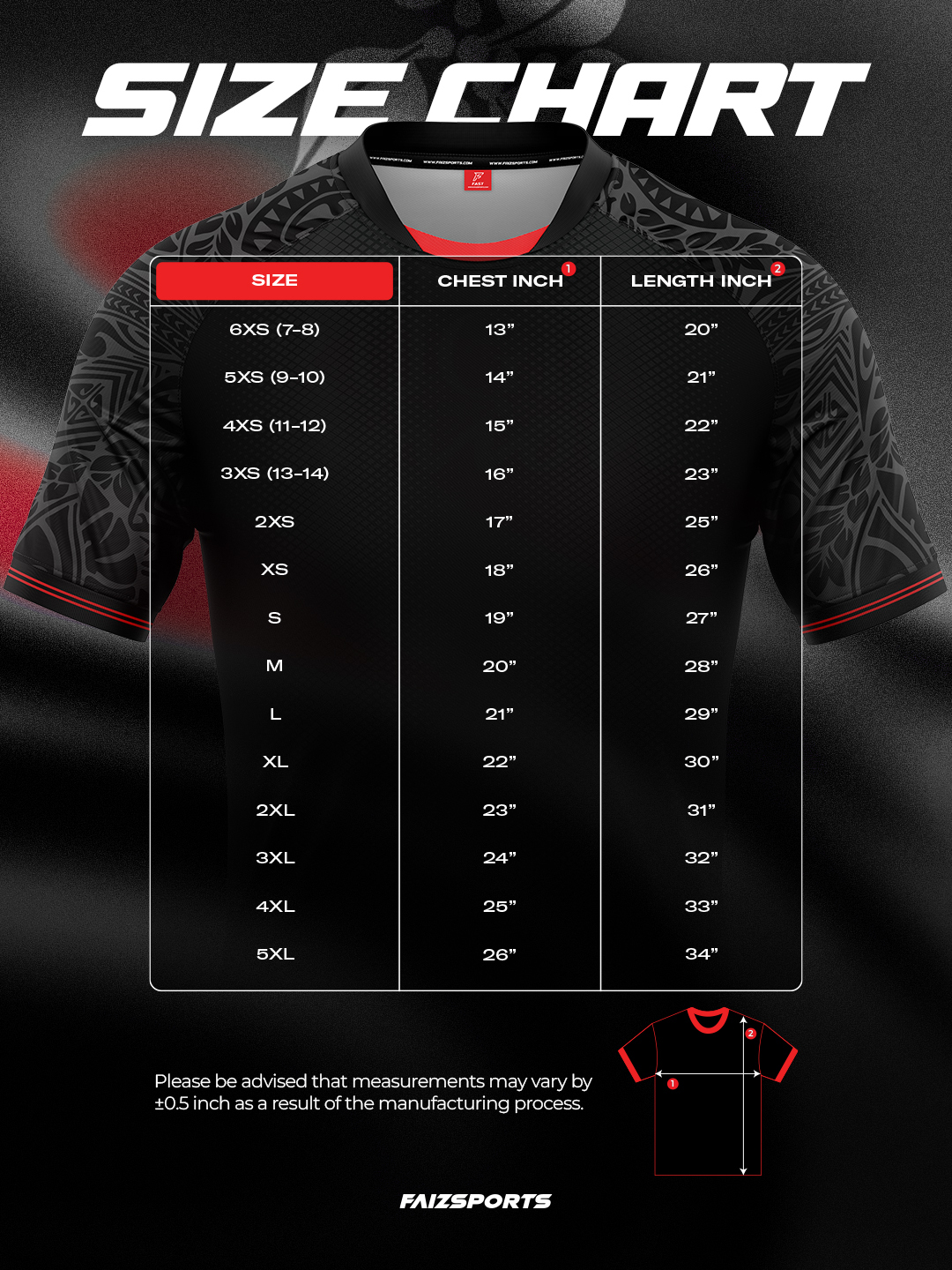 Faizsport Size Chart.jpg