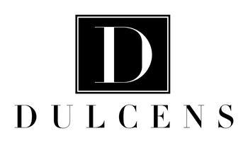 Dulcens