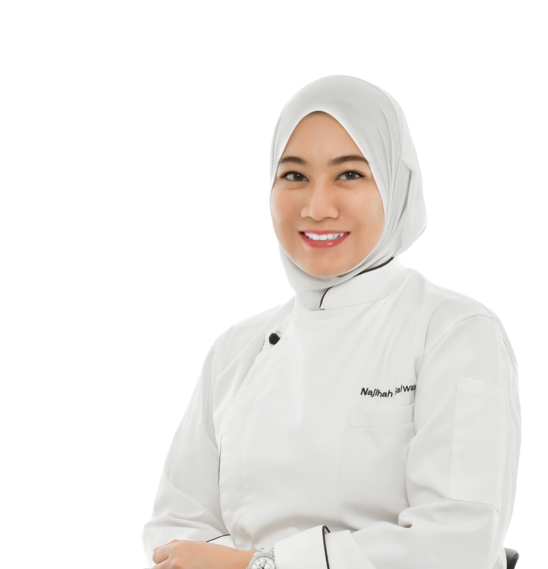 Chef Najihah .jpg