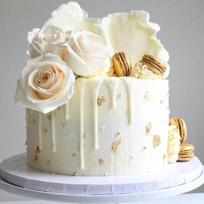 Dulcens | Featured Collections - Cakes & Celebrations