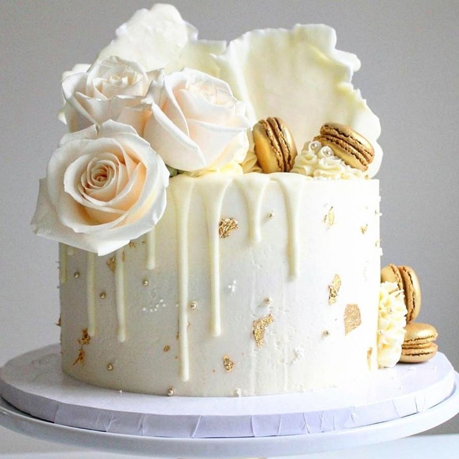 Dulcens | Featured Collections - Cakes & Celebrations