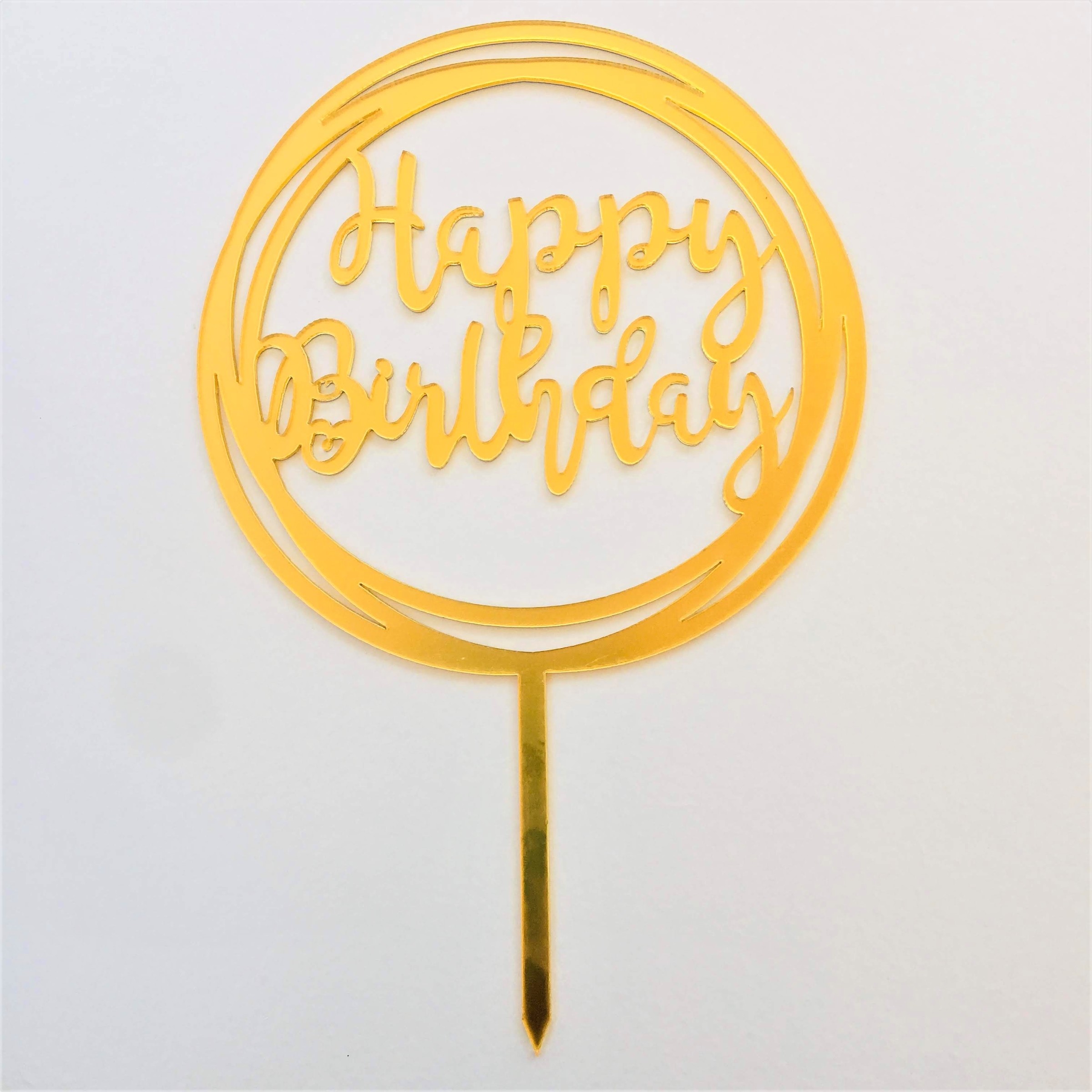 round-gold-happy-birthday-cake-topper.jpg