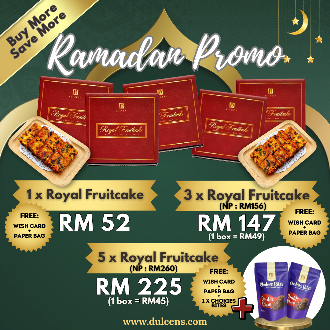 Ramadhan Promo 2024 (3)