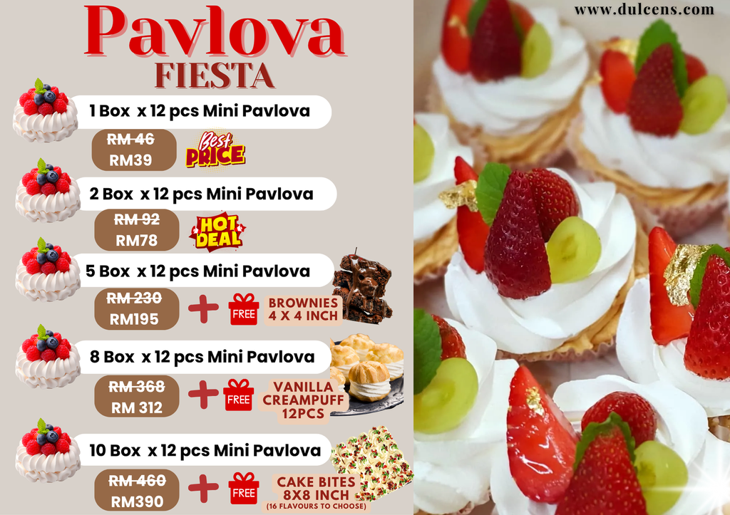 MAY PROMOTION DESSERT COMBO (16.54 x 11.69 in) (2)