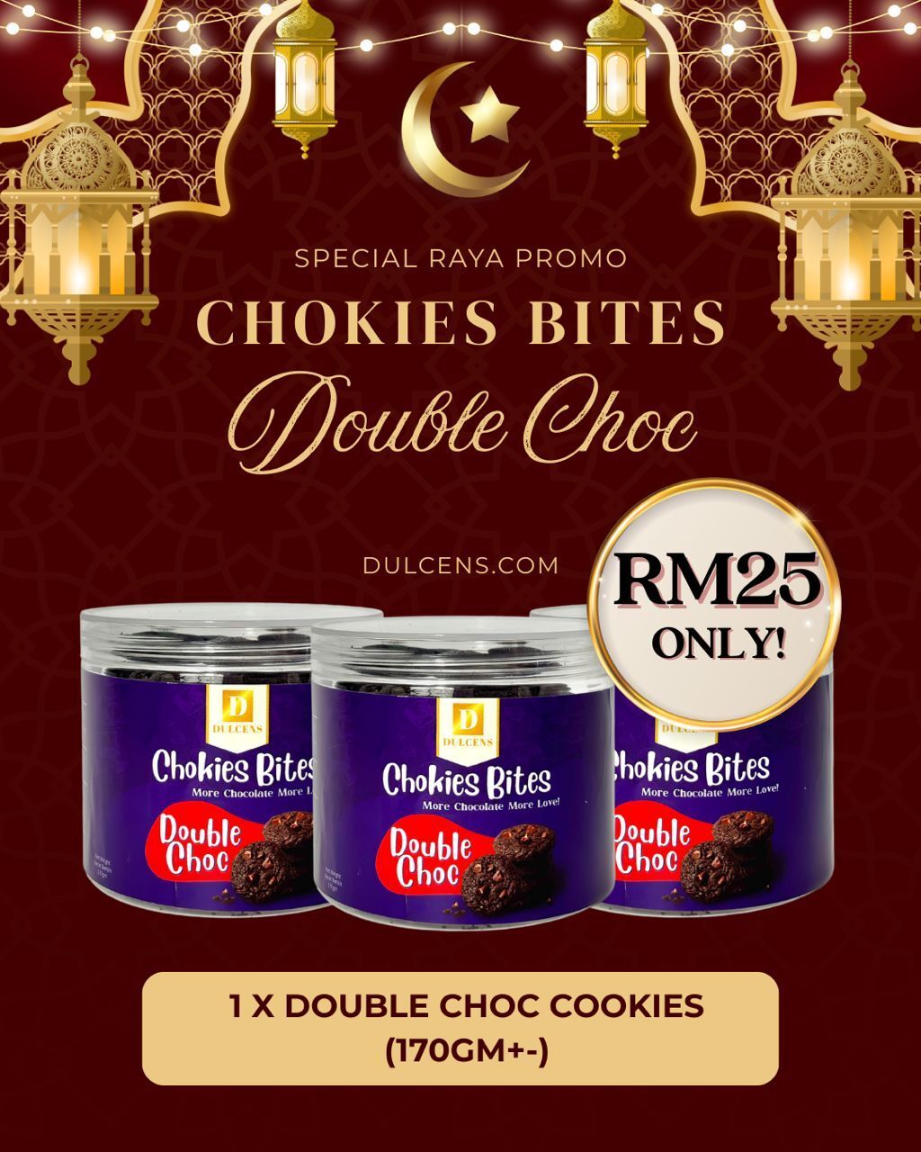 WhatsApp Image 2026-02-18 at 14.36.39 (2)