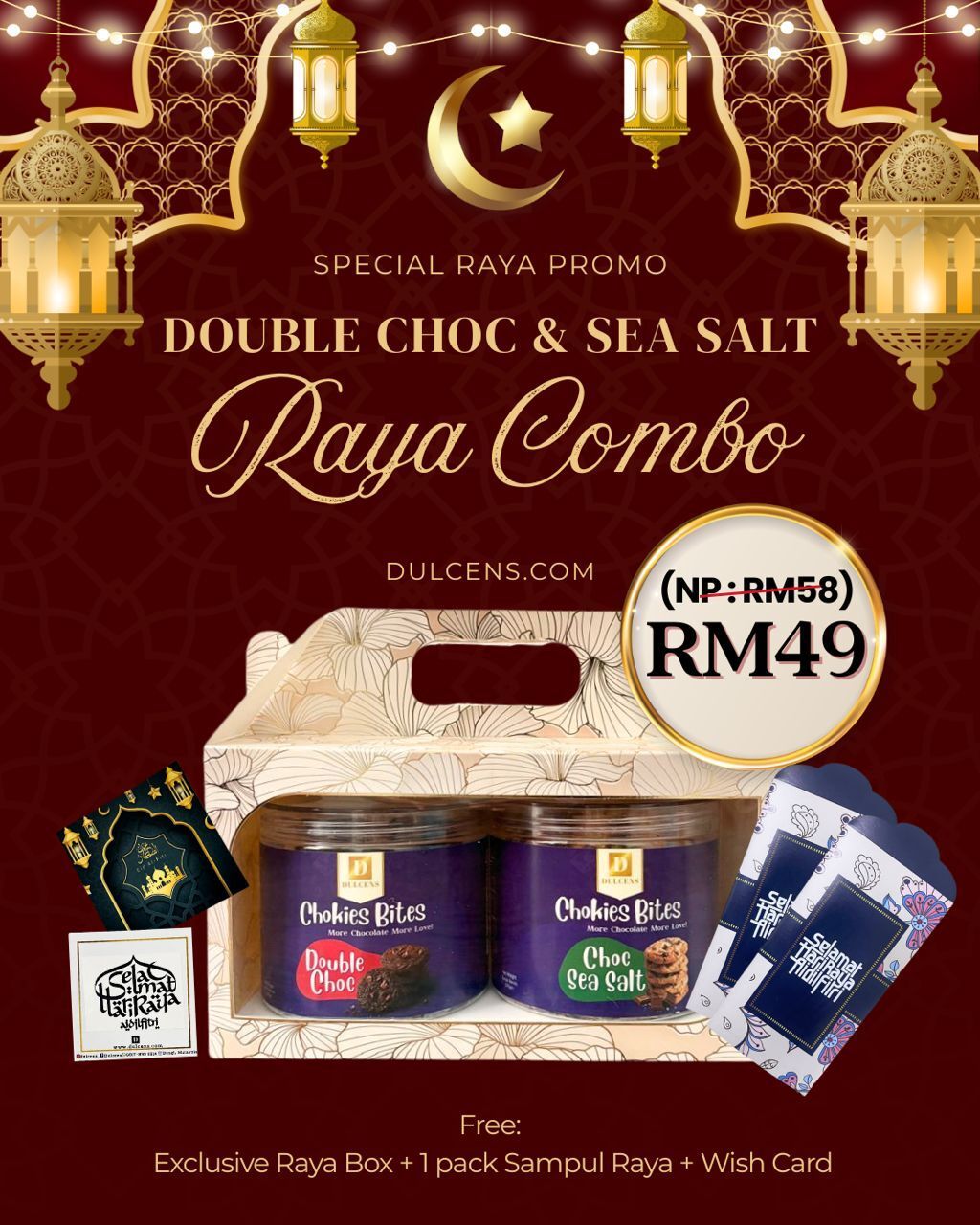 WhatsApp Image 2026-02-18 at 14.36.39