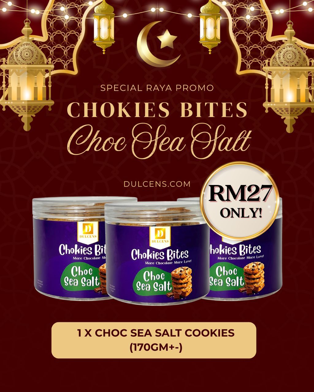 WhatsApp Image 2026-02-18 at 14.36.39 (1)