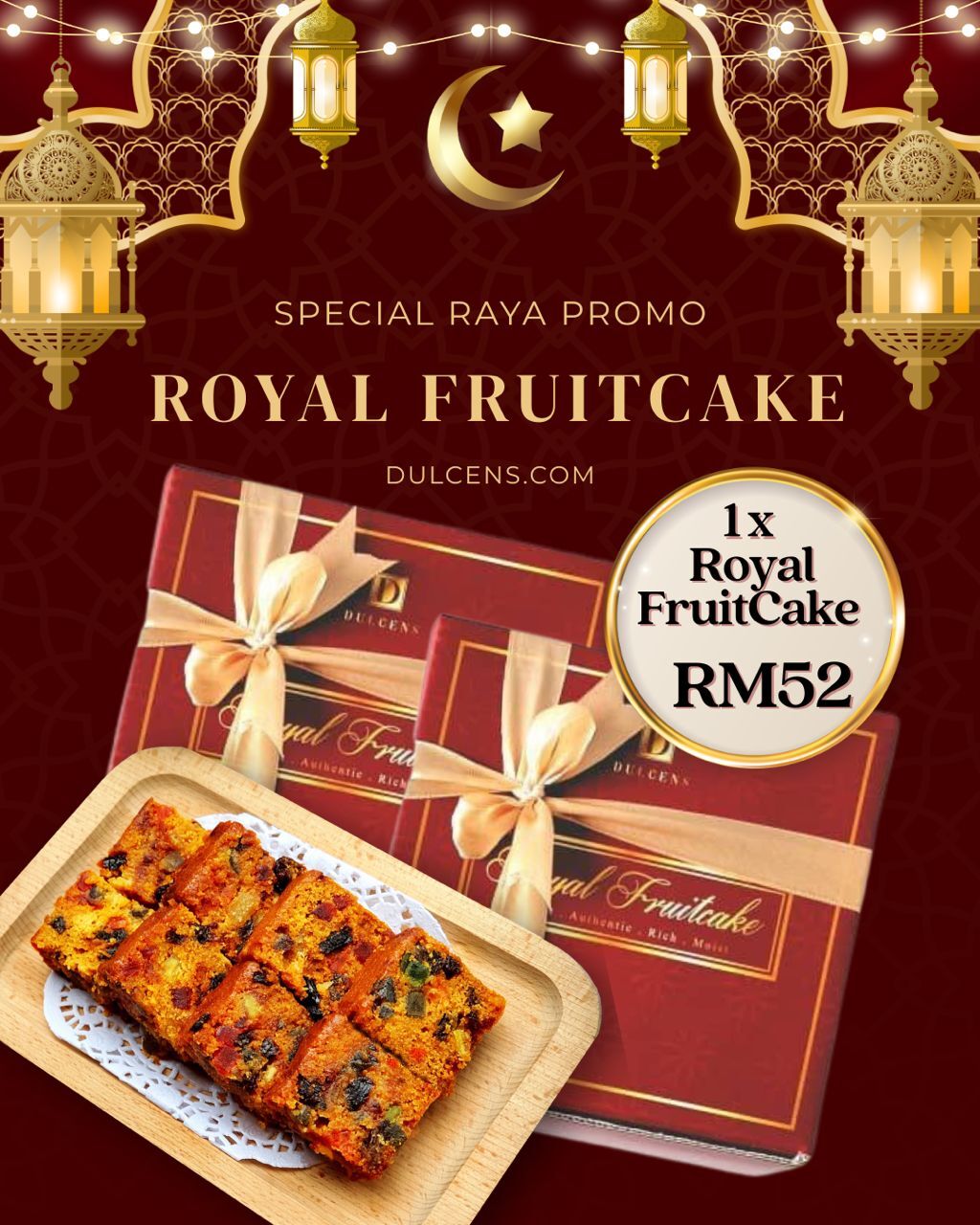 WhatsApp Image 2026-02-18 at 14.36.40