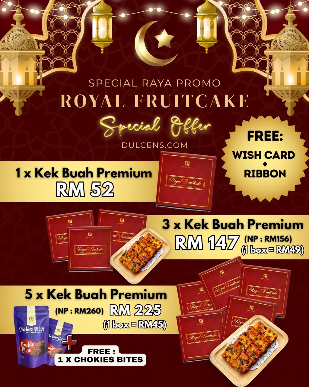 WhatsApp Image 2026-02-18 at 14.36.40 (1)