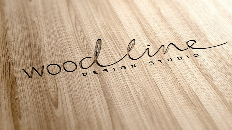 doctorkayu | WOODCRAFT