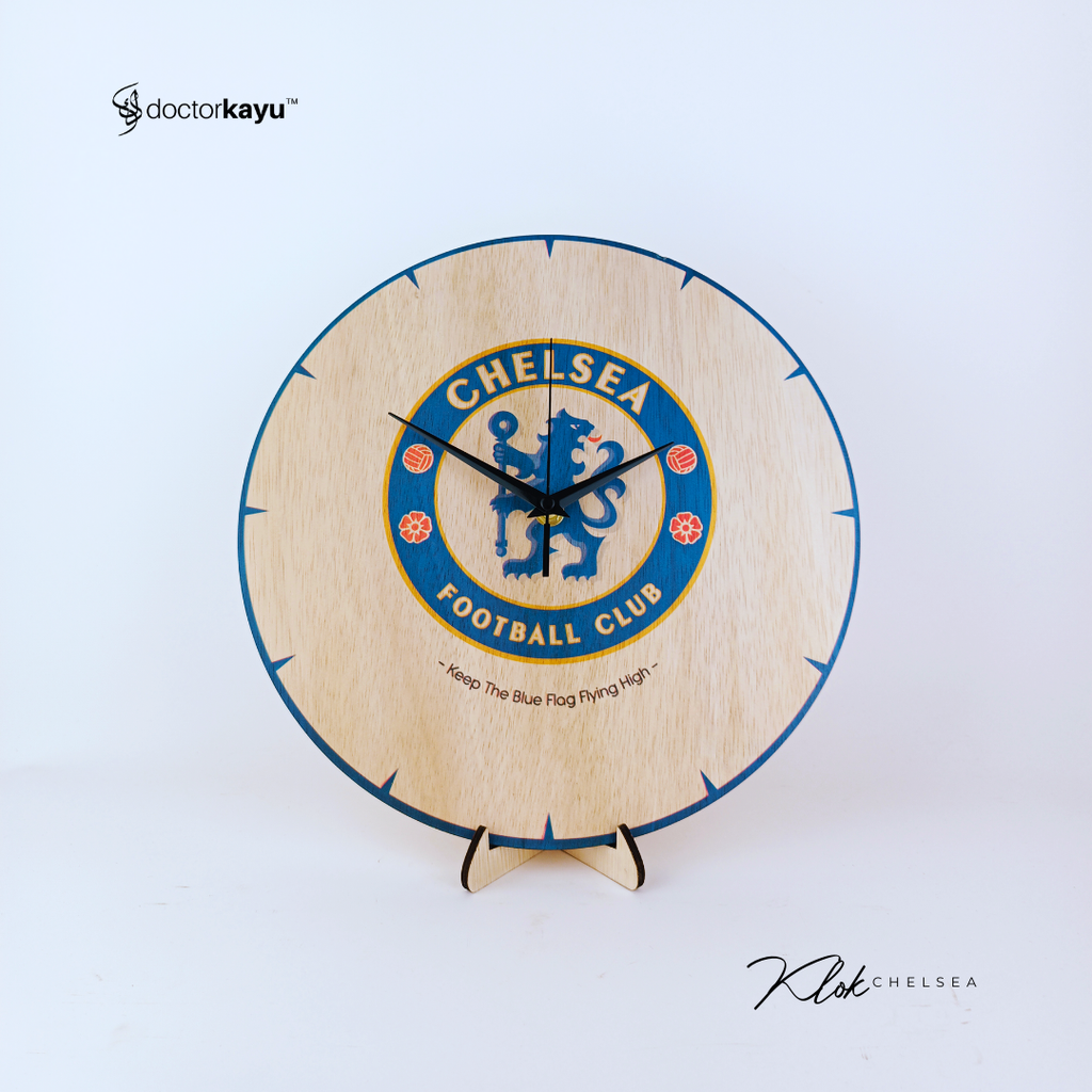 JAM-DINDING-WALL-CLOCK-CHELSEA-2