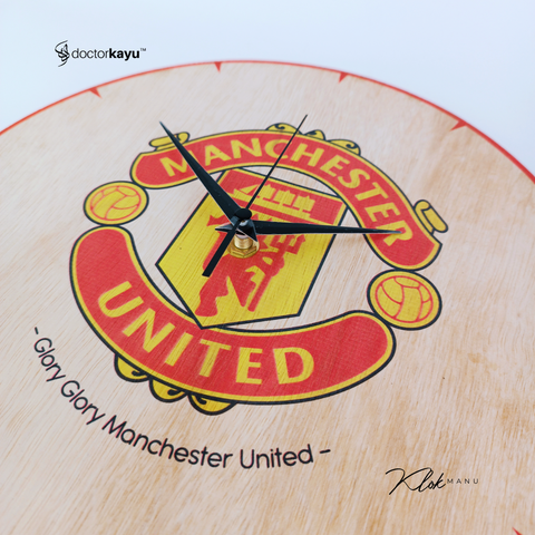 JAM-DINDING-WALL-CLOCK-MANCHESTER-UNITED-1
