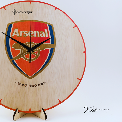 JAM-DINDING-WALL-CLOCK-ARSENAL-2