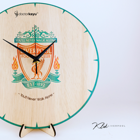 JAM-DINDING-WALL-CLOCK-LIVERPOOL-3