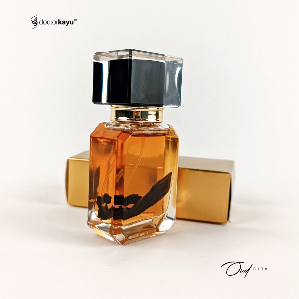 OUD-DIJA-PARFUME-WANGI-GAHARU-1