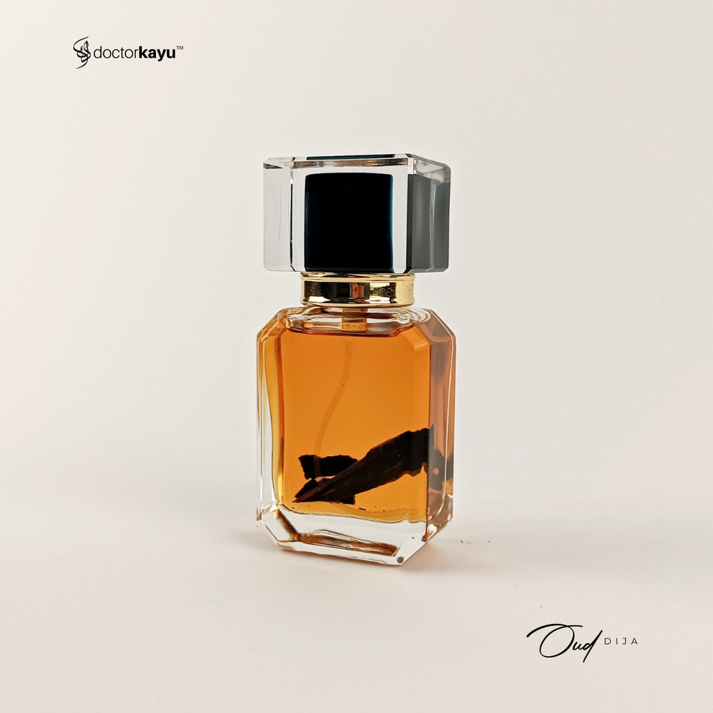 OUD-DIJA-PARFUME-WANGI-GAHARU-3