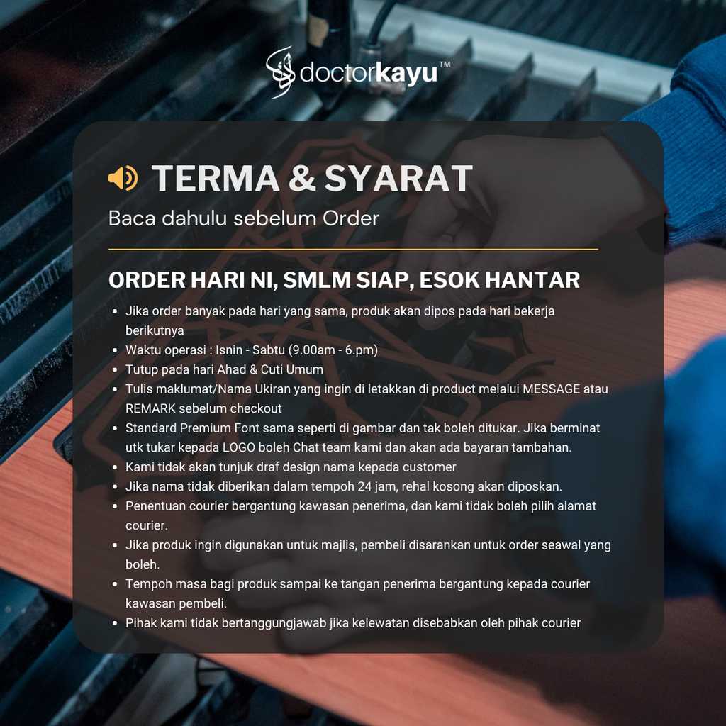 terma & syarat (1)