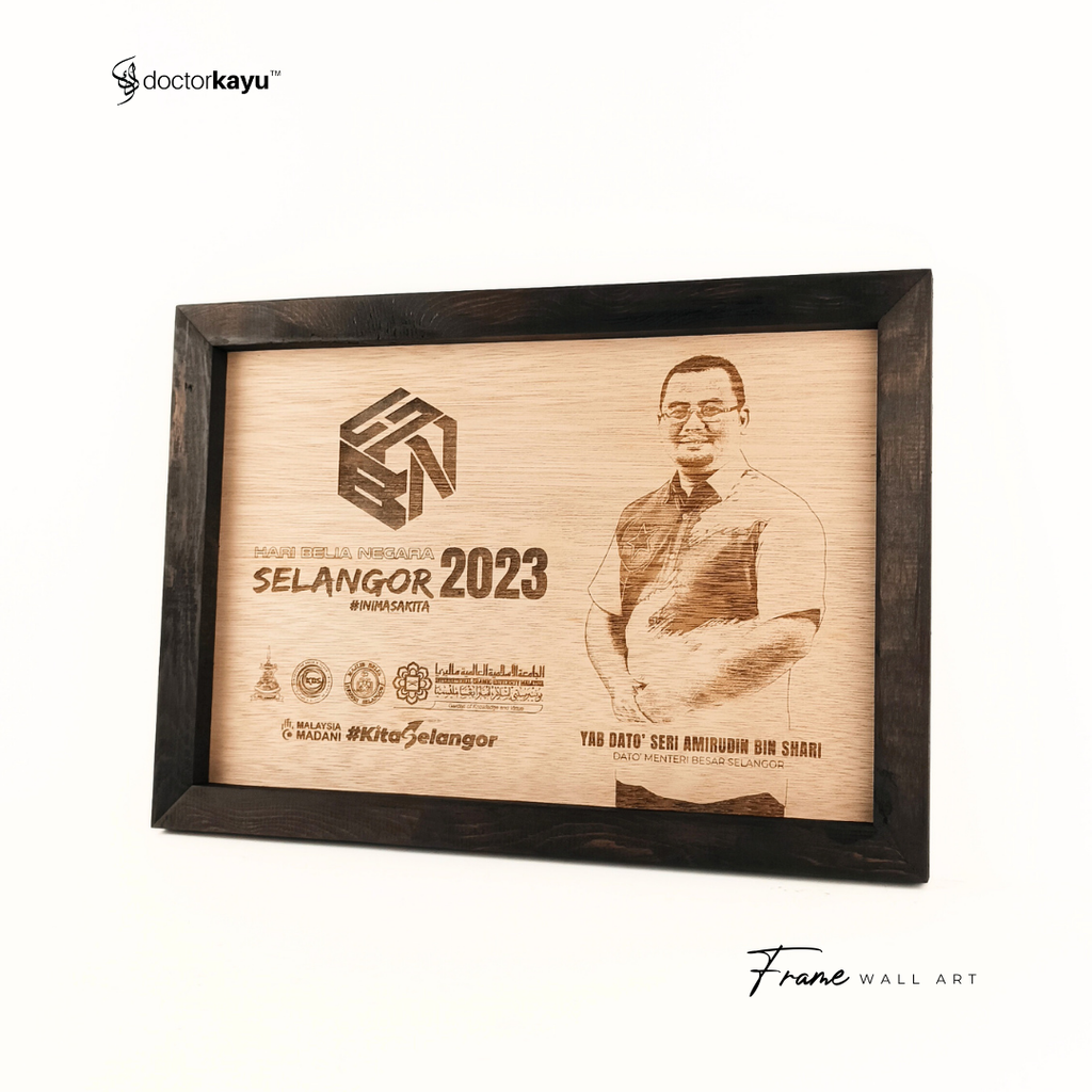 frame-wall-art-wooden-ukir-gambar-logo-bingkai-custom-kayu-2