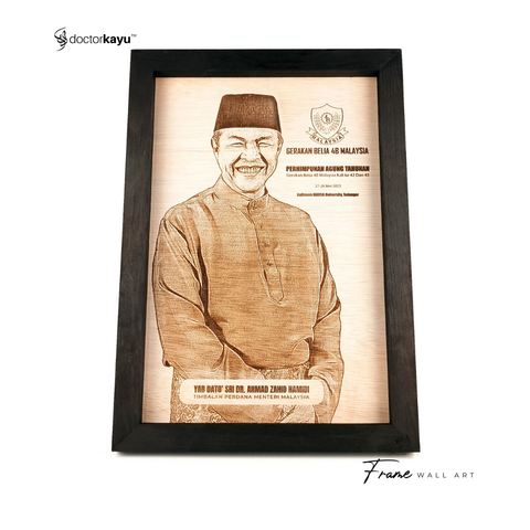 frame-wall-art-wooden-ukir-gambar-logo-bingkai-custom-kayu-1