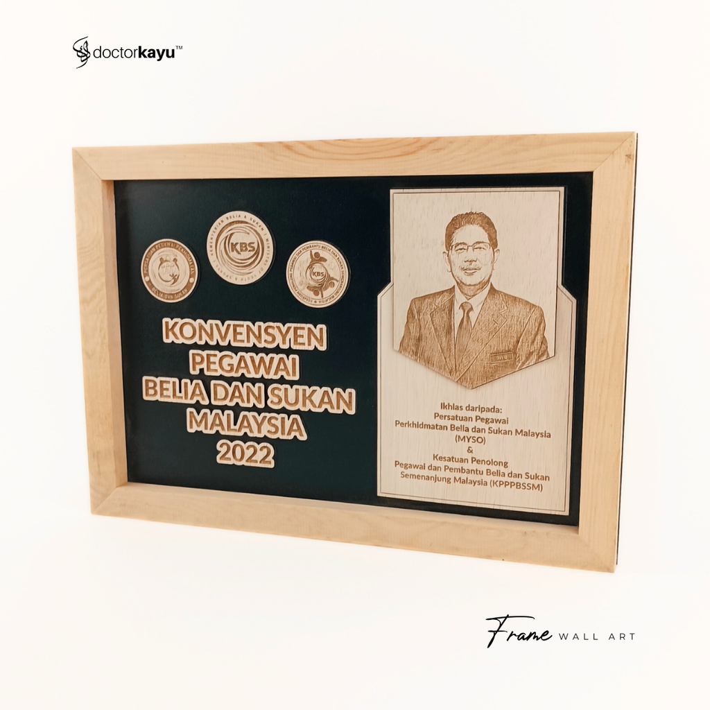 frame-wall-art-wooden-ukir-gambar-logo-bingkai-custom-kayu-9