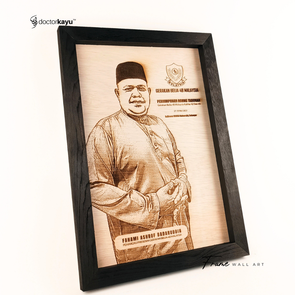 frame-wall-art-wooden-ukir-gambar-logo-bingkai-custom-kayu-3