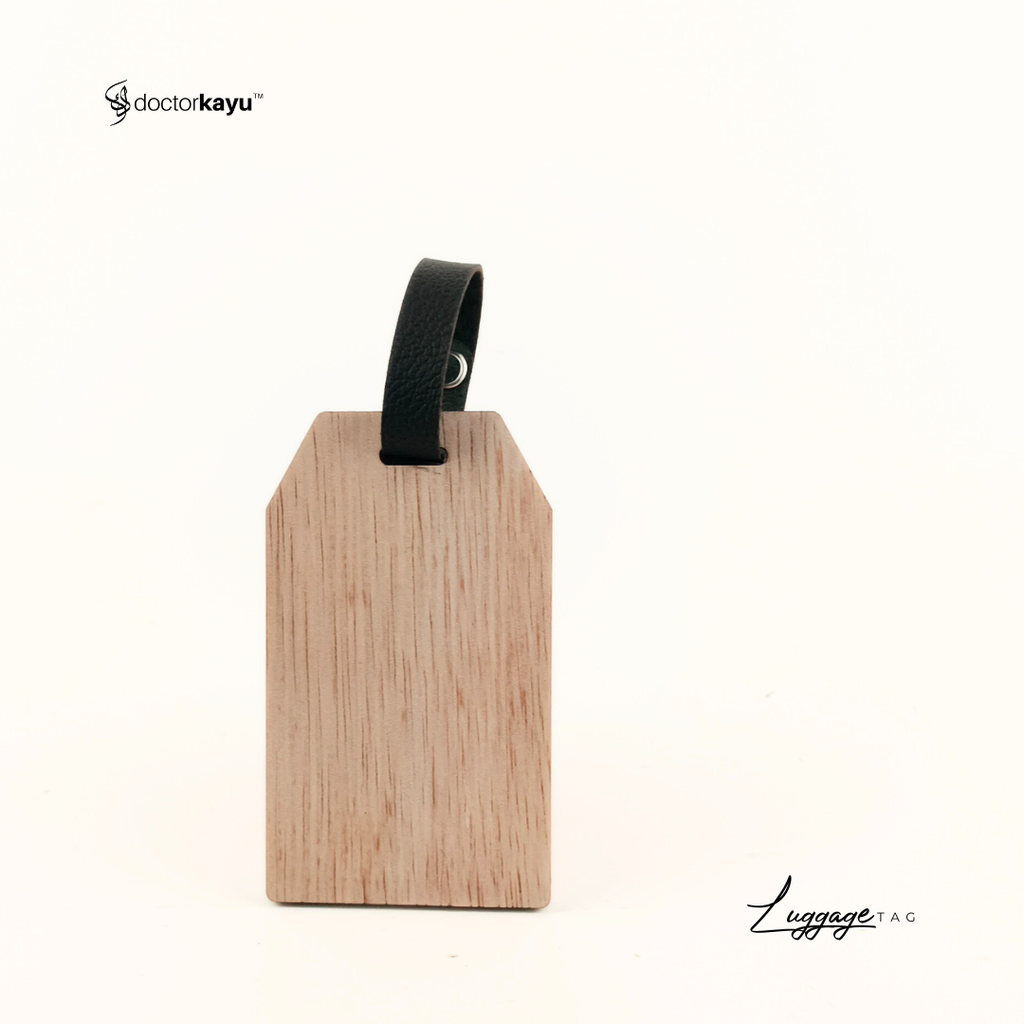 luggage-tag-wooden-personalize-ukir-nama-logo-custom-4