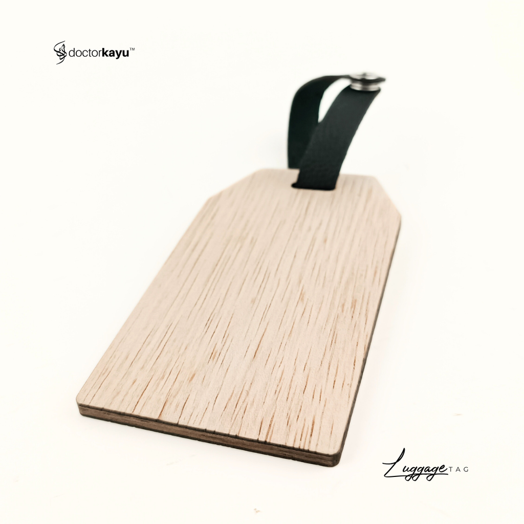luggage-tag-wooden-personalize-ukir-nama-logo-custom-2