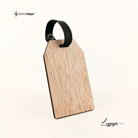 luggage-tag-wooden-personalize-ukir-nama-logo-custom-1
