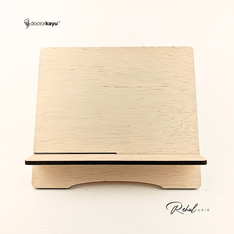 rehal-ukir-nama-logo-personalise-custom-kayu-wooden-1