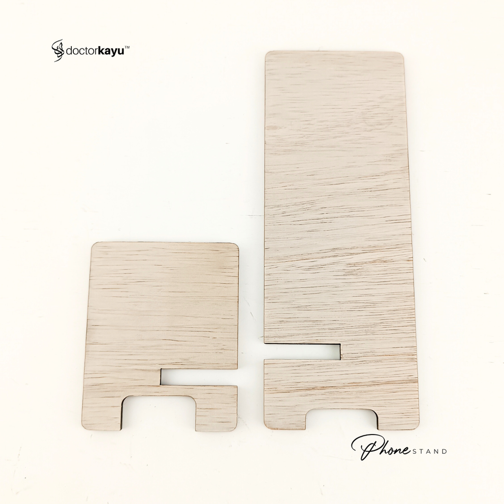 phone-stand-ukir-nama-logo-personalise-custom-kayu-wooden-3