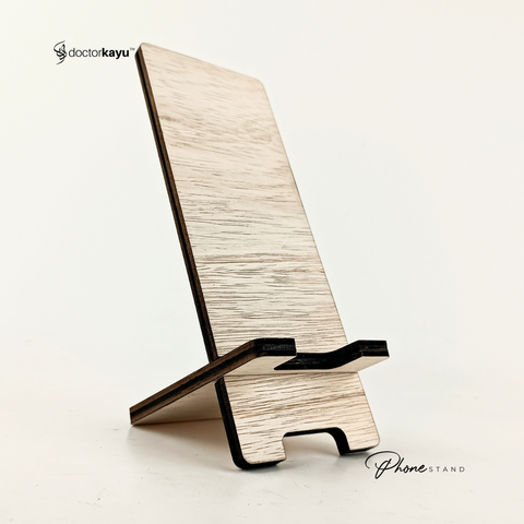 phone-stand-ukir-nama-logo-personalise-custom-kayu-wooden-4