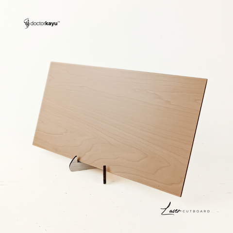 Plywood-Polyester-For-Laser-Cut-DIY Series-KAYU-WOODEN-3