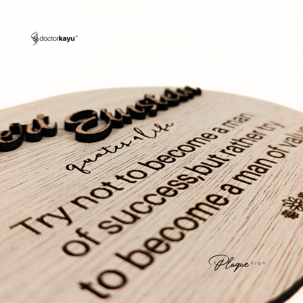 Wooden-personalize-customize-sign-boleh-ukir-nama-12