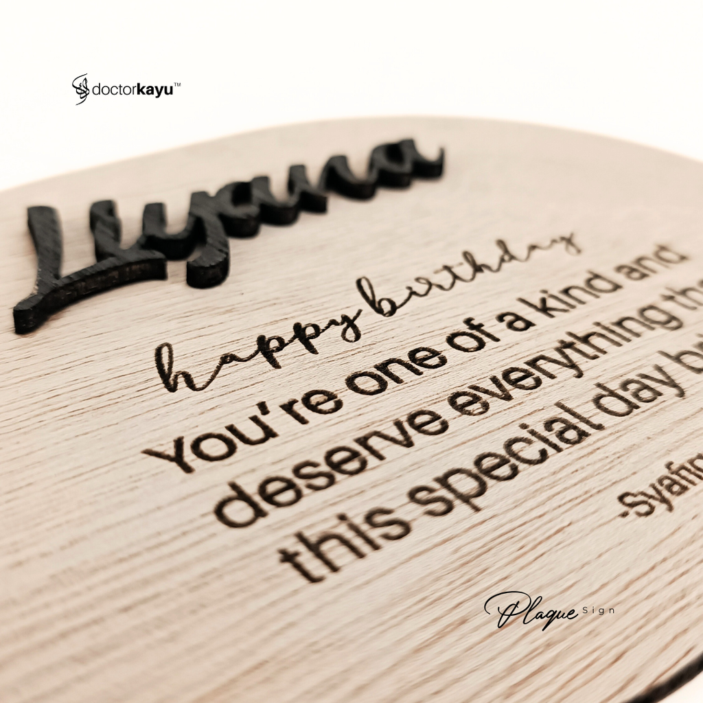 Wooden-personalize-customize-sign-boleh-ukir-nama-4