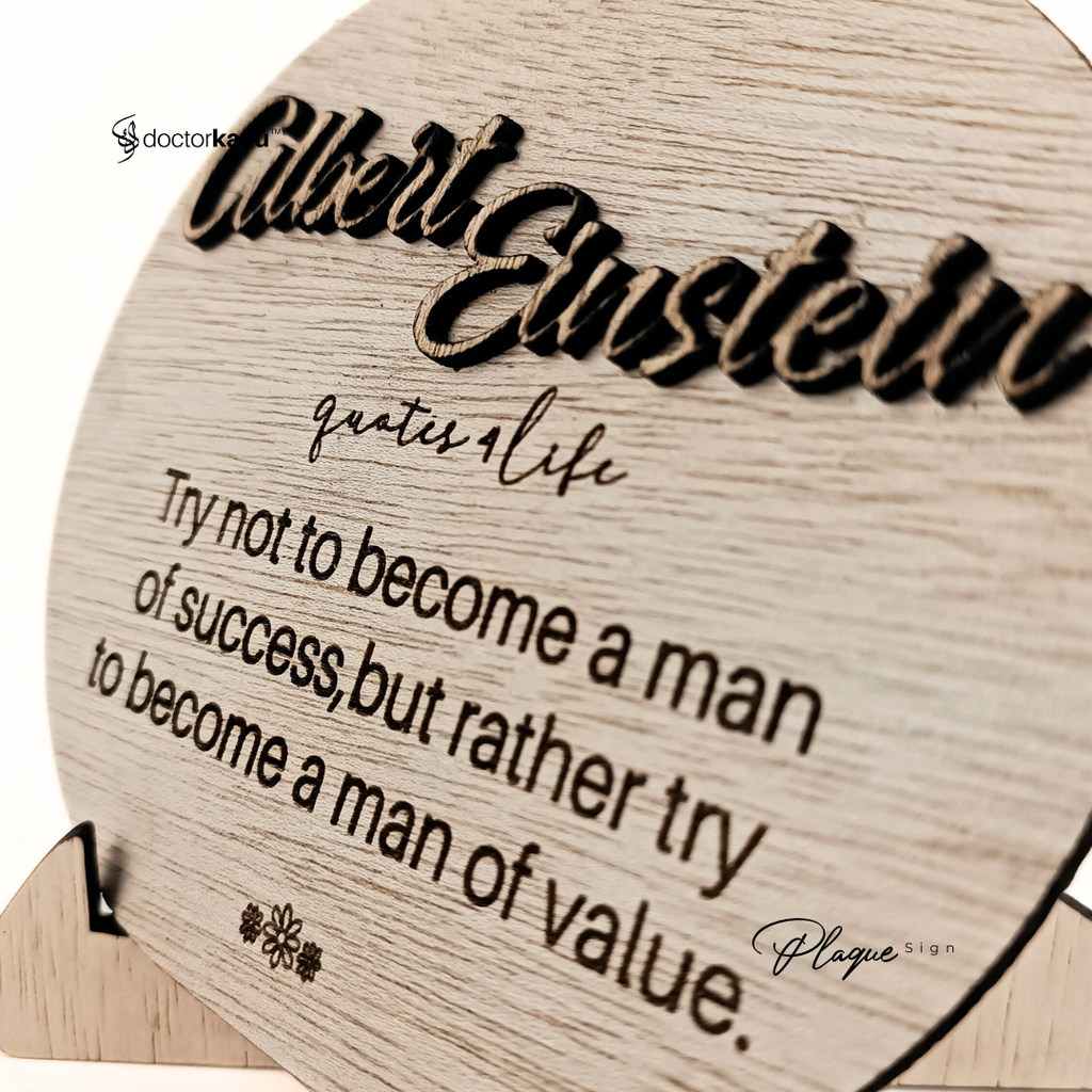 Wooden-personalize-customize-sign-boleh-ukir-nama-13