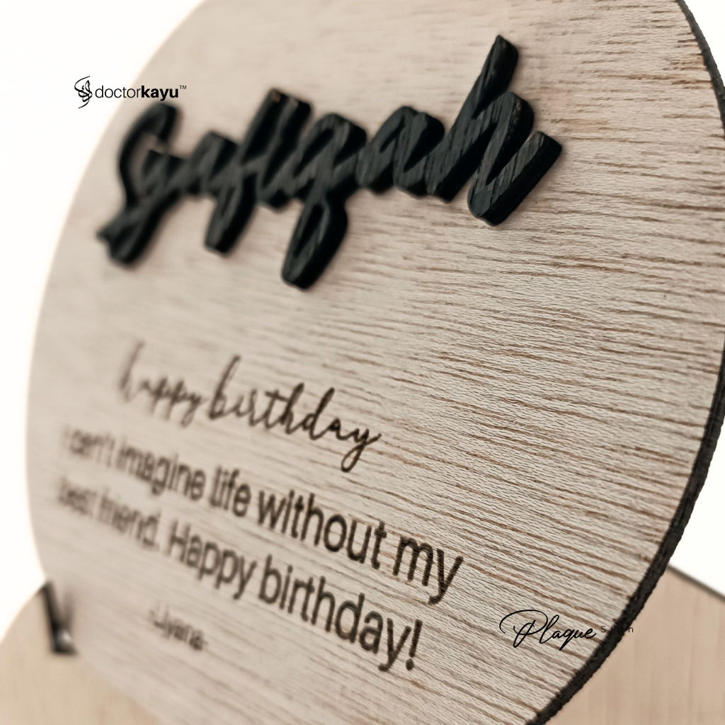 Wooden-personalize-customize-sign-boleh-ukir-nama-8