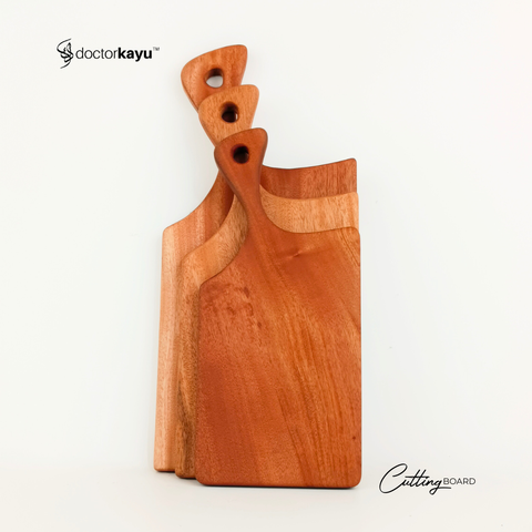 cutting-board-kayu-wooden-mohagany-papanhiris-1