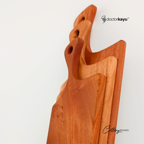 cutting-board-kayu-wooden-mohagany-papanhiris-2