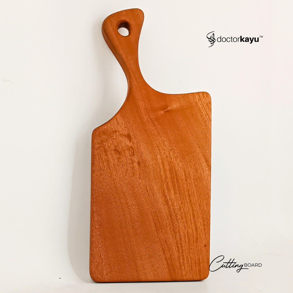 cutting-board-kayu-wooden-mohagany-papanhiris-3