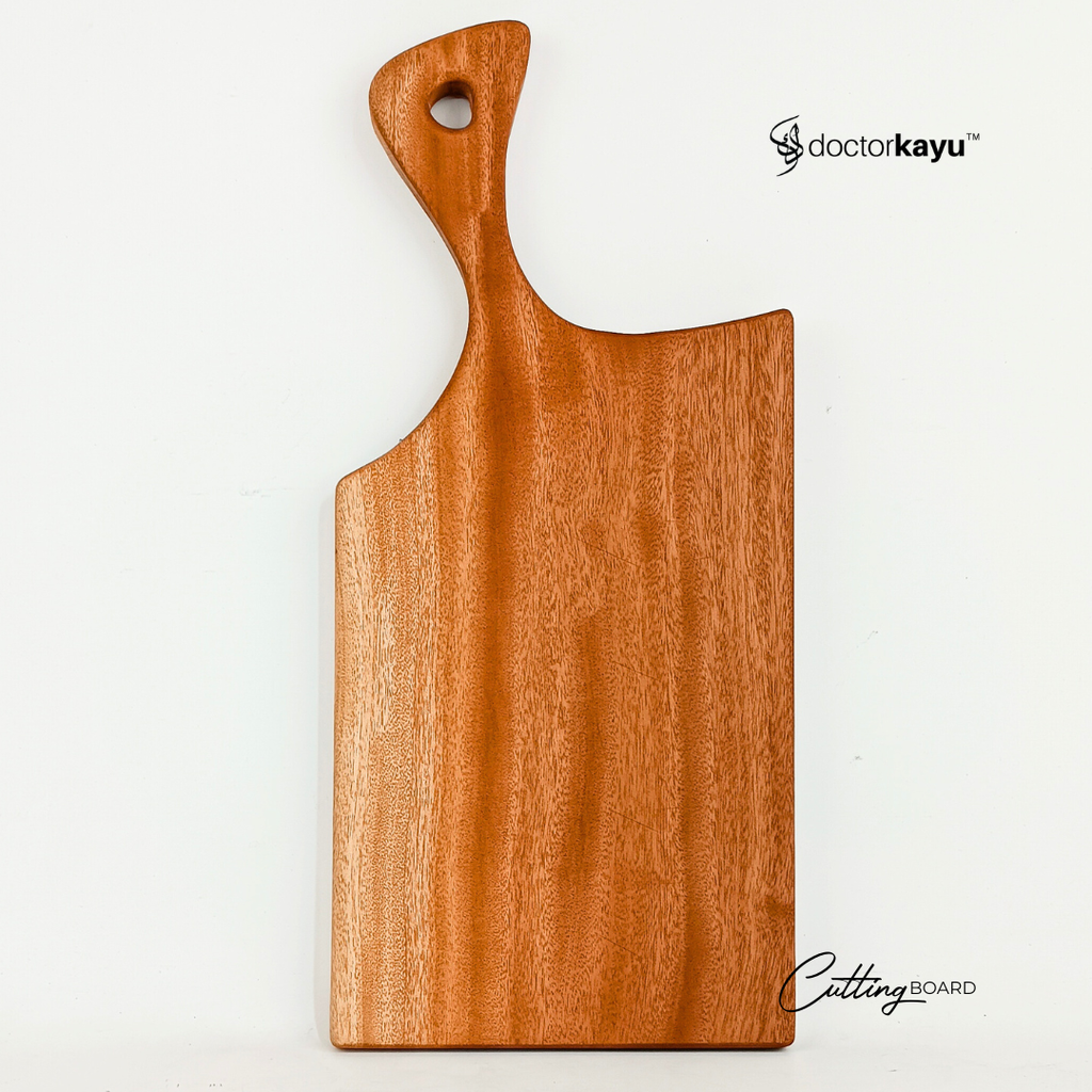 cutting-board-kayu-wooden-mohagany-papanhiris-5
