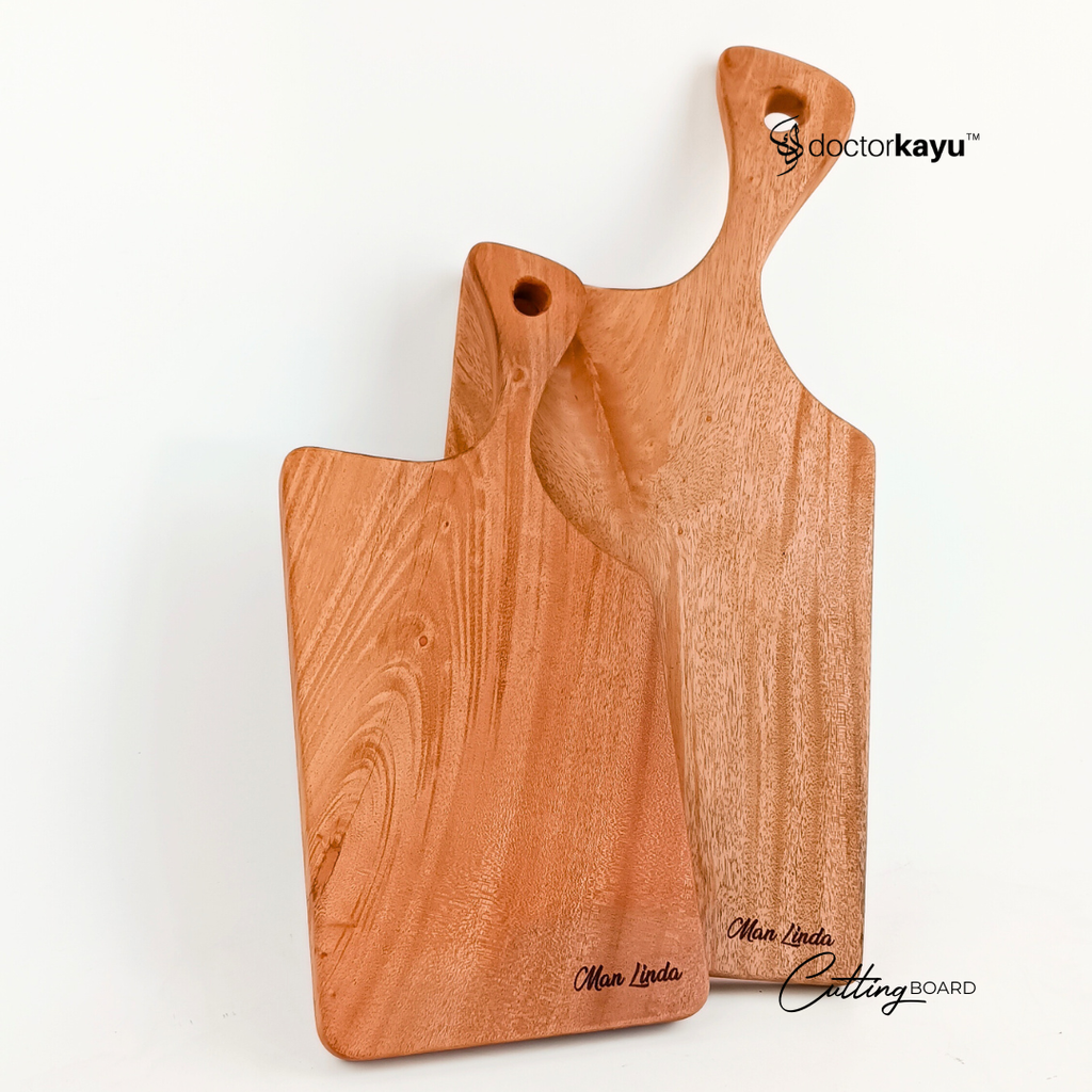 cutting-board-kayu-wooden-mohagany-papanhiris-6