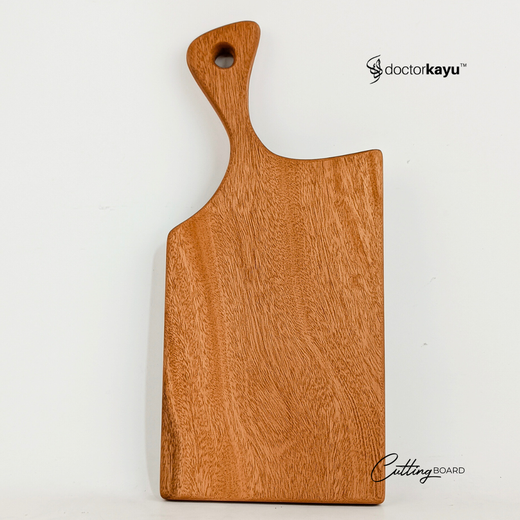cutting-board-kayu-wooden-mohagany-papanhiris-4