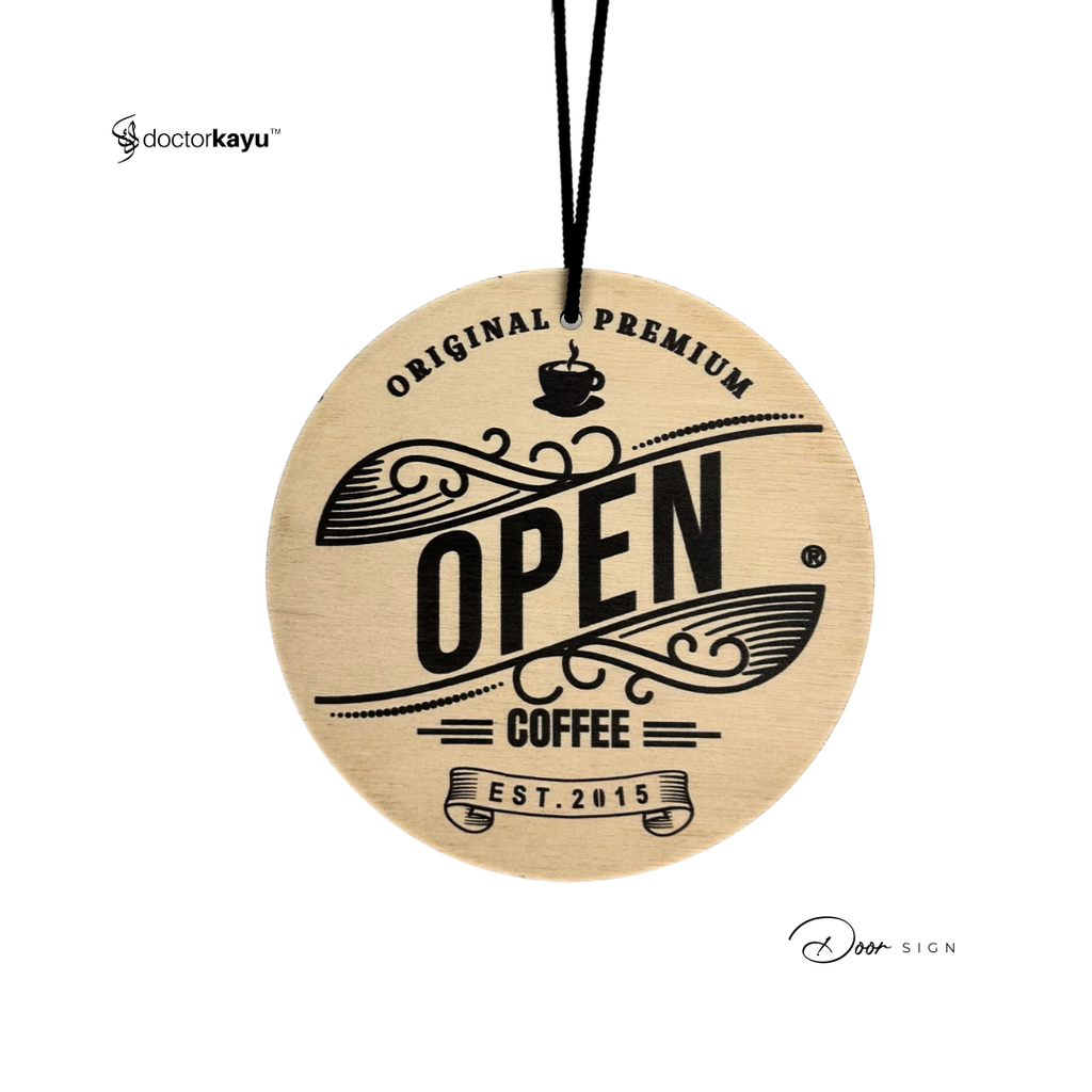 door-sign-open-close-kayu-wooden-uv-print-customize-personalize-1