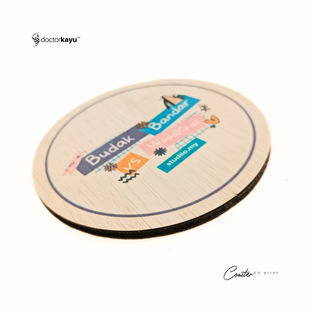 Coaster=customize-personalize-kayu-wooden-uv-print-6