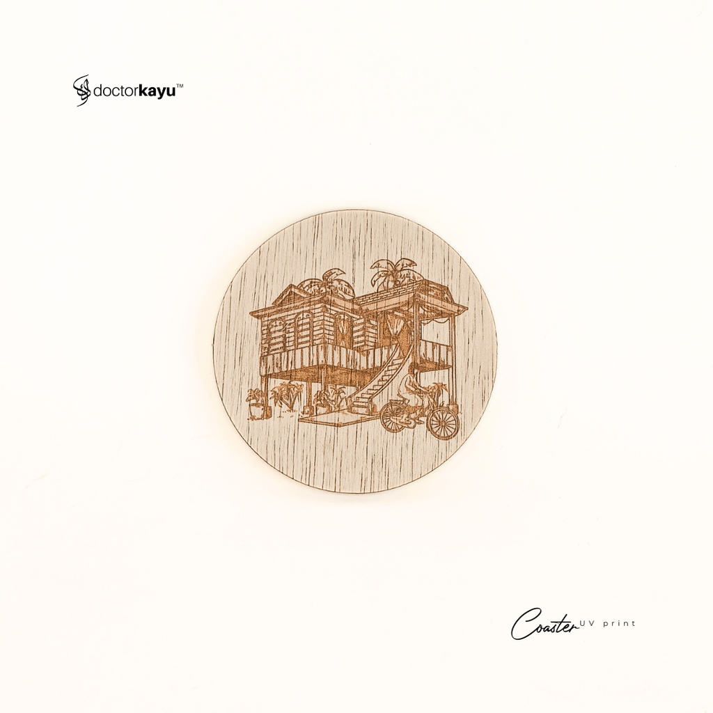 Coaster=customize-personalize-kayu-wooden-uv-print-13