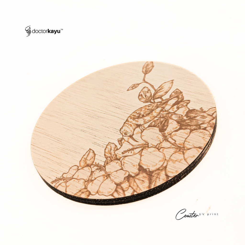 Coaster=customize-personalize-kayu-wooden-uv-print-8