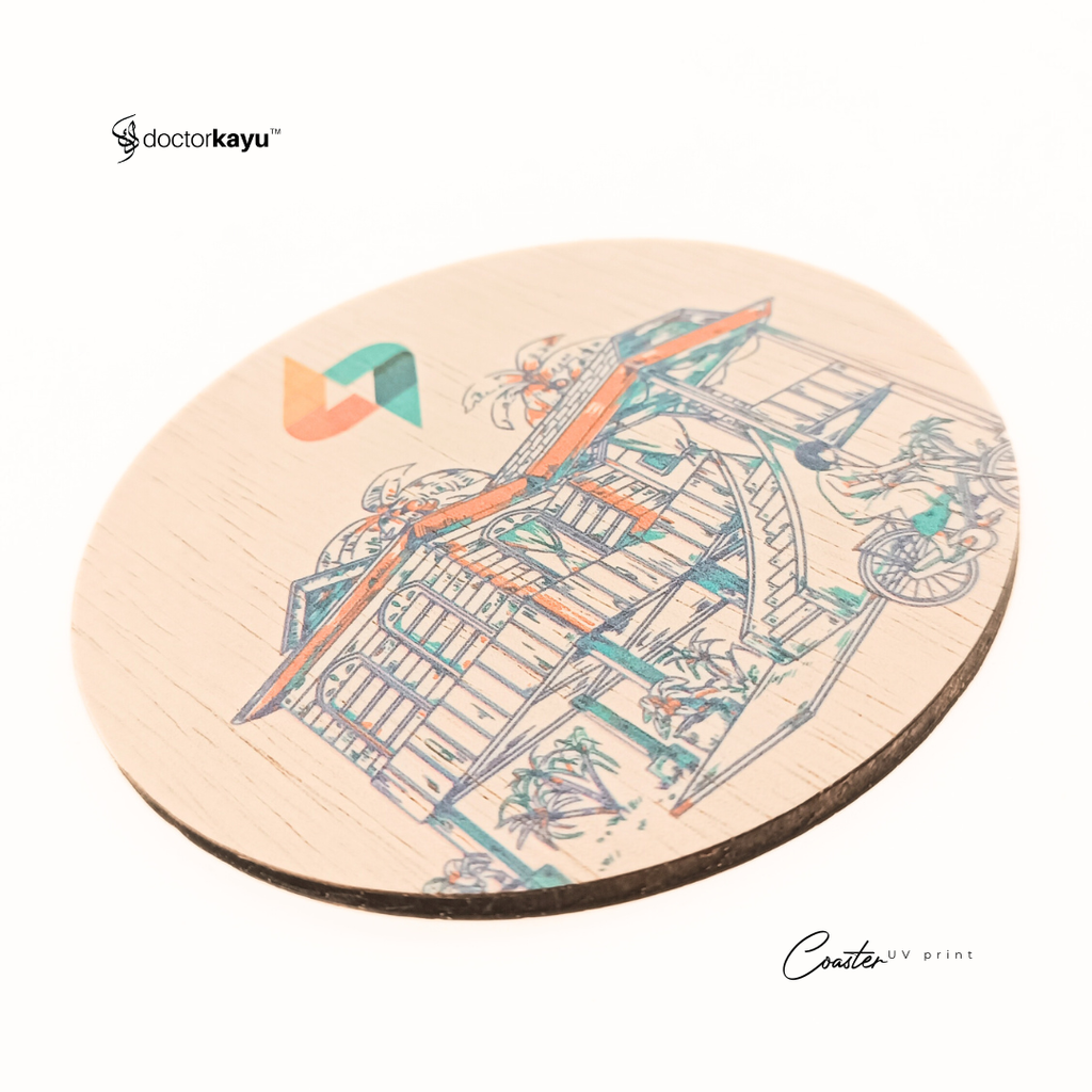 Coaster=customize-personalize-kayu-wooden-uv-print-10