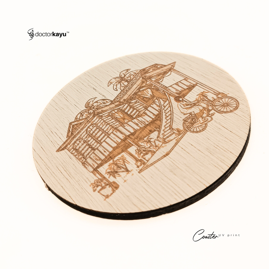 Coaster=customize-personalize-kayu-wooden-uv-print-12