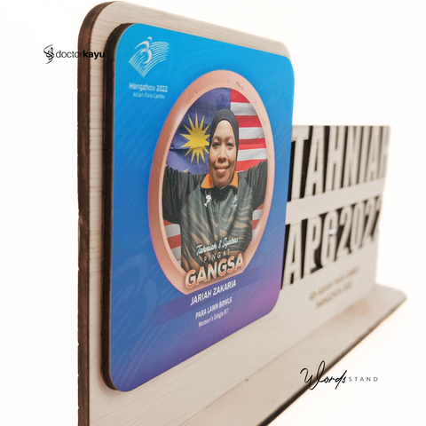 wordstand-gambar-uv-print-kayu-wooden-personalize-customize-program-2